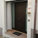 Apartman Curtigghiu *