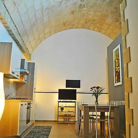 Curtigghiu * Ragusa