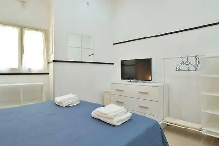 Curtigghiu * Ragusa